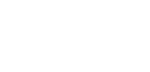 Experience the Passion Week LazaRAPs