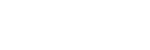 Switch to today's Lazaroo