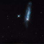 Galaxy UGC 5130