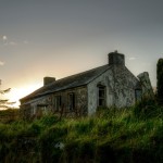 This Old House