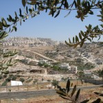 Jerusalem