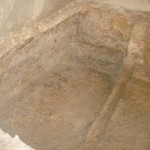 The Empty Tomb