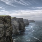 Cliffs of Moher