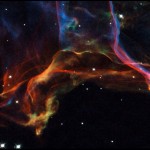 Space Wave2