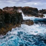 Anton Repponen - United States Unsplash