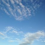 Eastside Evansville Sky1