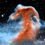 Horsehead Nebula