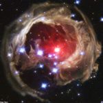 Monocerotis