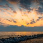Ocean Sun