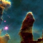 Otherworldly Beauty