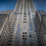 Skyscrapers