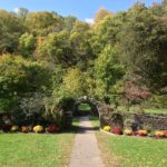 Spring Mill State Park