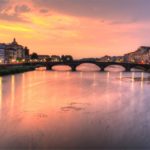 Waterway - Unsplash