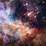 Westerlund